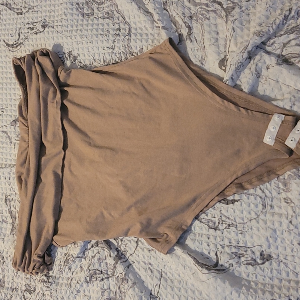 Shein body suit